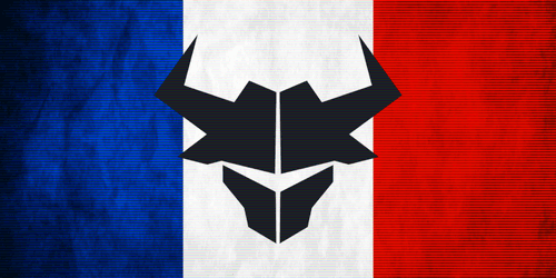 Bull Bitcoin annonce son lancement en France : A la reconquête de la souveraineté