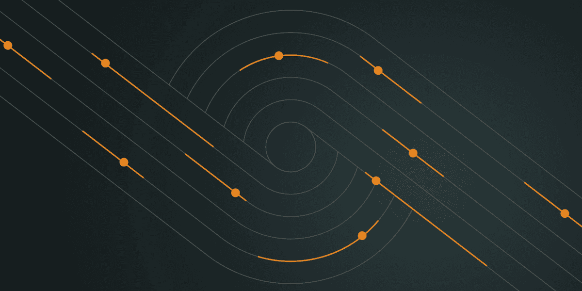 Fidelity's Recognition: Bitcoin's Unique Position in the World of Digital Assets